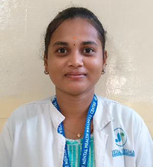 Jayashree