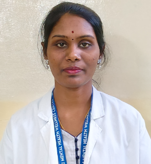 S. Swetha