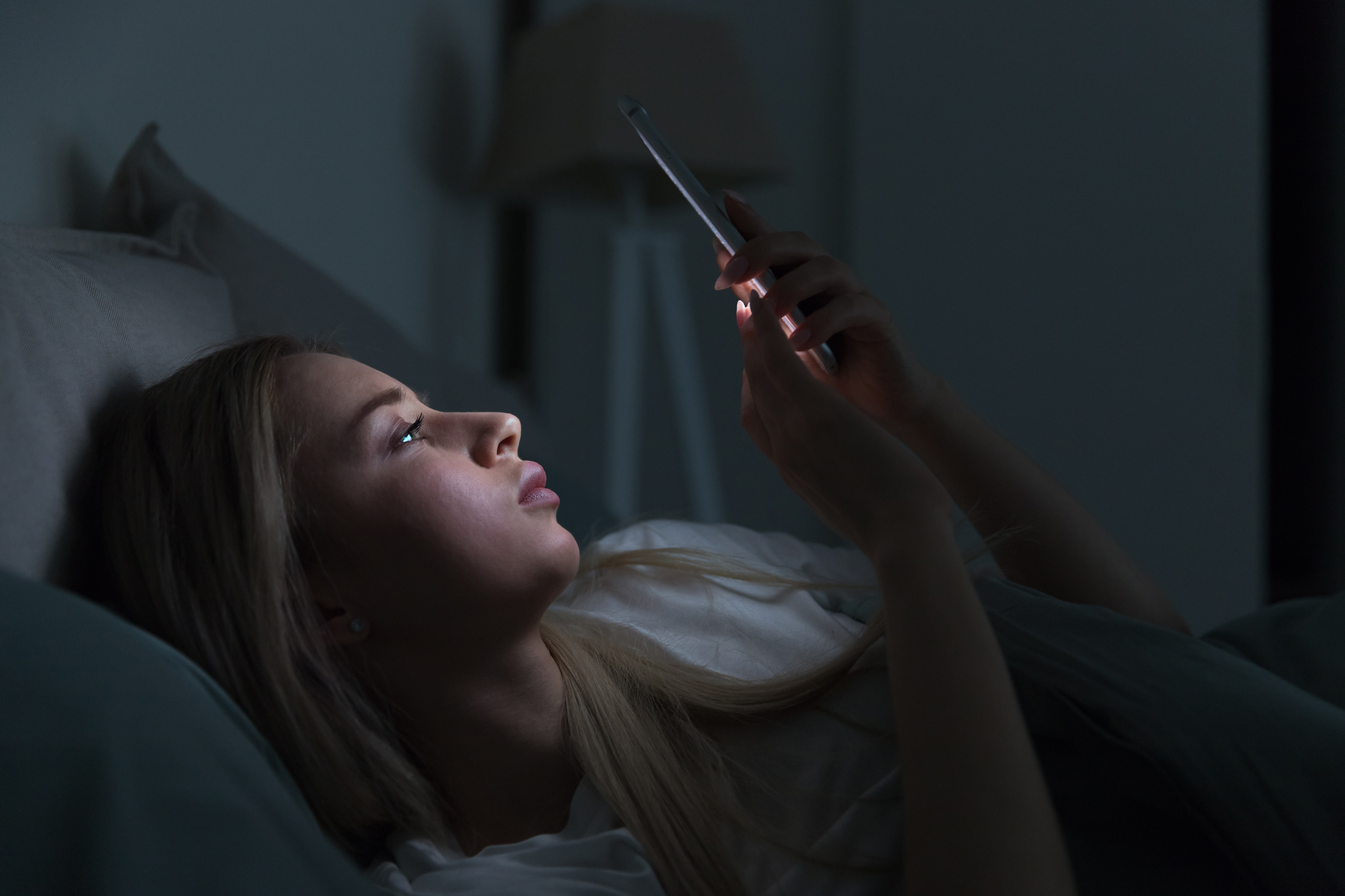 Non-Substance Addiction Treatment