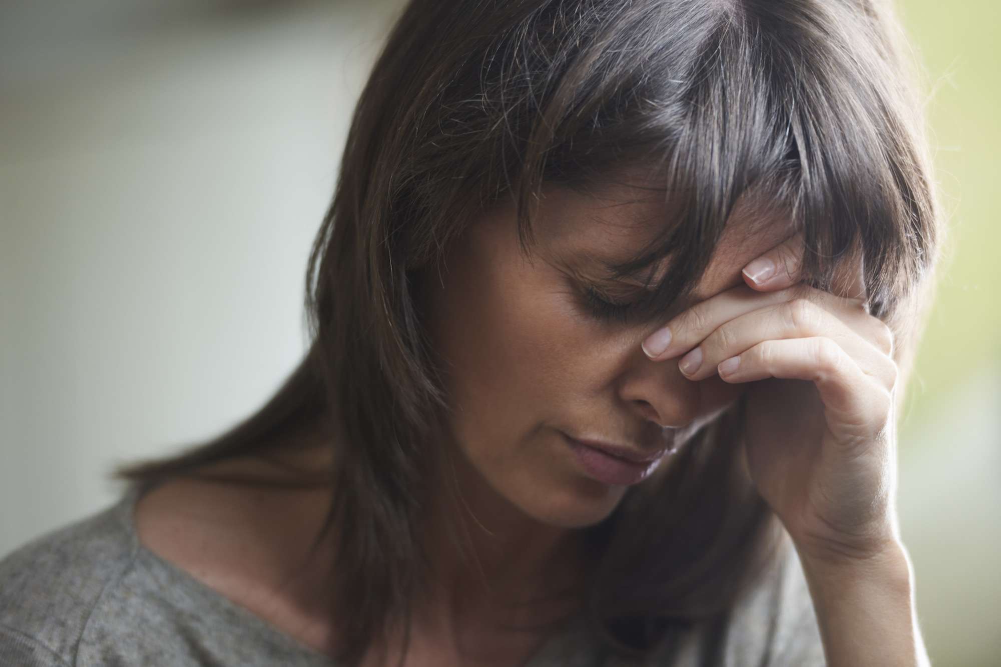 Psychiatric Disorders Treatment